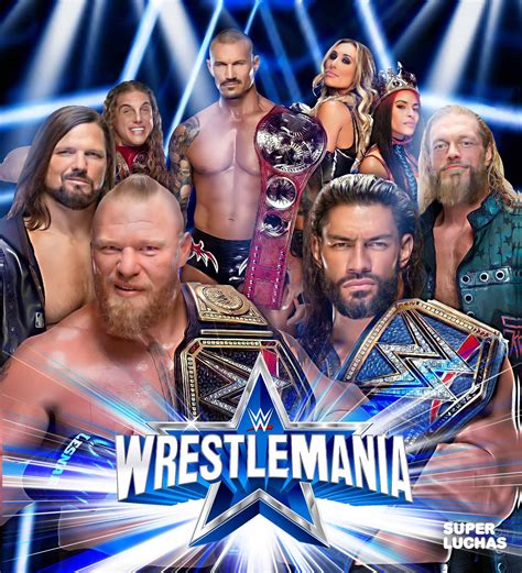 wrestlemania 38 grades|wrestlemania 38 day 2 results.